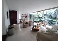 Casas, Venta, Pance - $1.590.000.000