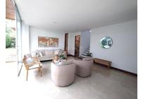 Casas, Venta, Pance - $1.590.000.000