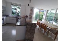 Casas, Venta, Pance - $1.590.000.000