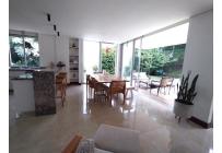 Casas, Venta, Pance - $1.590.000.000