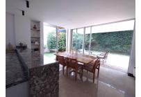 Casas, Venta, Pance - $1.590.000.000