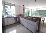 Casas, Venta, Pance - $1.590.000.000