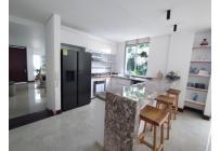 Casas, Venta, Pance - $1.590.000.000