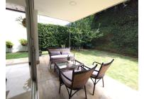 Casas, Venta, Pance - $1.590.000.000