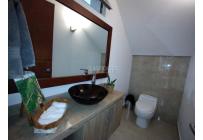 Casas, Venta, Pance - $1.590.000.000