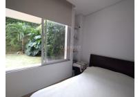 Casas, Venta, Pance - $1.590.000.000