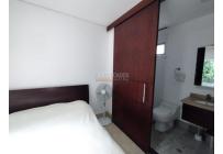 Casas, Venta, Pance - $1.590.000.000