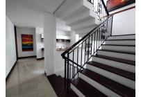 Casas, Venta, Pance - $1.590.000.000