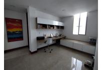 Casas, Venta, Pance - $1.590.000.000