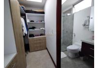 Casas, Venta, Pance - $1.590.000.000