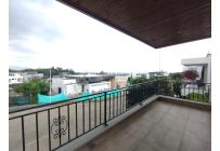 Casas, Venta, Pance - $1.590.000.000