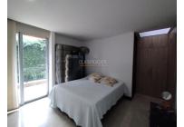 Casas, Venta, Pance - $1.590.000.000