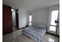 Casas, Venta, Pance - $1.590.000.000