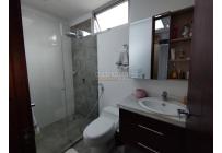 Casas, Venta, Pance - $1.590.000.000