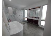 Casas, Venta, Pance - $1.590.000.000