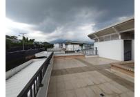 Casas, Venta, Pance - $1.590.000.000