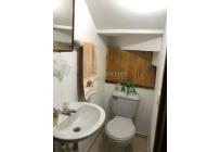 Casas, Venta, Caney - $370.000.000