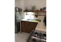 Casas, Venta, Caney - $370.000.000