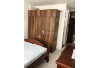 Casas, Venta, Caney - $370.000.000