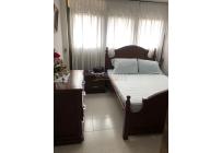 Casas, Venta, Caney - $370.000.000