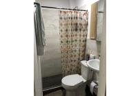 Casas, Venta, Caney - $370.000.000