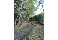 Lotes, Venta, Jamundí - $270.000.000