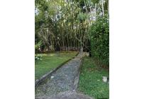 Lotes, Venta, Jamundí - $270.000.000