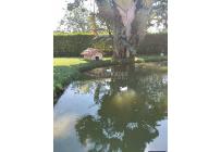 Lotes, Venta, Jamundí - $270.000.000