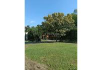 Lotes, Venta, Jamundí - $270.000.000