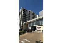 Apartamentos, Alquiler, Barranquilla - $3.000.000