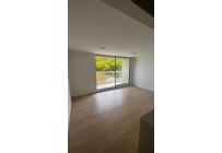 Apartamentos, Alquiler, Barranquilla - $3.000.000