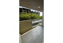 Apartamentos, Alquiler, Barranquilla - $3.000.000