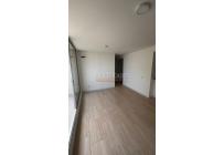 Apartamentos, Alquiler, Barranquilla - $3.000.000