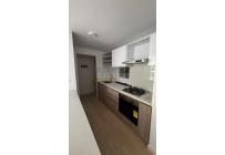Apartamentos, Alquiler, Barranquilla - $3.000.000