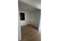 Apartamentos, Alquiler, Barranquilla - $3.000.000