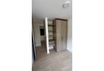 Apartamentos, Alquiler, Barranquilla - $3.000.000
