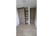 Apartamentos, Alquiler, Barranquilla - $3.000.000