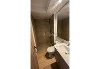 Apartamentos, Alquiler, Barranquilla - $3.000.000