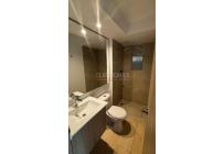 Apartamentos, Alquiler, Barranquilla - $3.000.000
