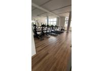 Apartamentos, Alquiler, Barranquilla - $3.000.000