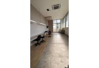 Apartamentos, Alquiler, Barranquilla - $3.000.000