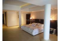 Fincas y Casas Campestres, Venta, Pance - $5.000.000.000