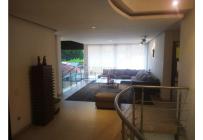 Fincas y Casas Campestres, Venta, Pance - $5.000.000.000