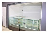 Edificios, Venta, Centro Ccial. Albert - $2.800.000.000