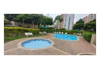 Apartamentos, Venta, Valle del Lili - $198.000.000