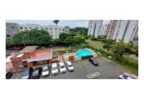 Apartamentos, Venta, Valle del Lili - $198.000.000