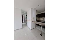 Apartamentos, Venta, Valle del Lili - $198.000.000