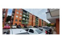 Apartamentos, Venta, Valle del Lili - $198.000.000