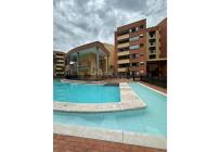 Apartamentos, Venta, Caney - $300.000.000