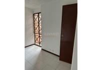 Apartamentos, Venta, Caney - $300.000.000
